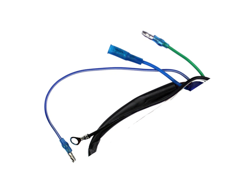 Low Oil Warning Module for Mercury V-6 135-200 HP