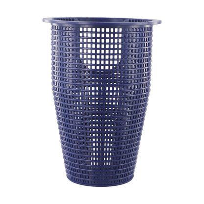 Pool Filter Basket Skimmer for Pentair B199