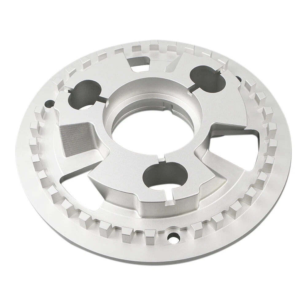 Clutch Pressure Plate for Harley Road Glide FLTRX/Special FLTRXS (2017–2021)
