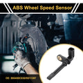 ABS Wheel Speed Sensor Rear Right for Toyota Sequoia (2008–2017)