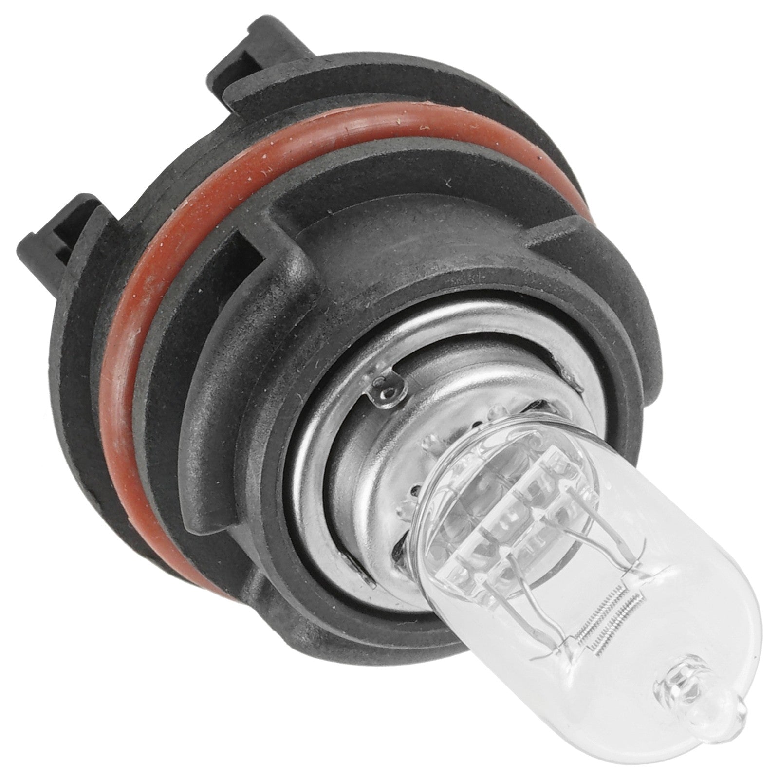Headlight Bulb Replacement 12V 40/40W for Suzuki LT-A700X King Quad (2005–2007)