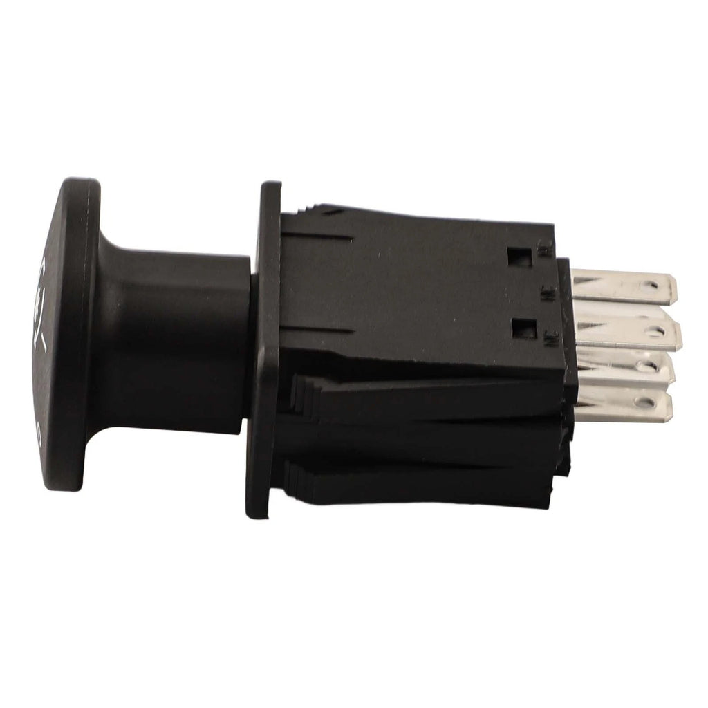Clutch Switch for Toro Machine