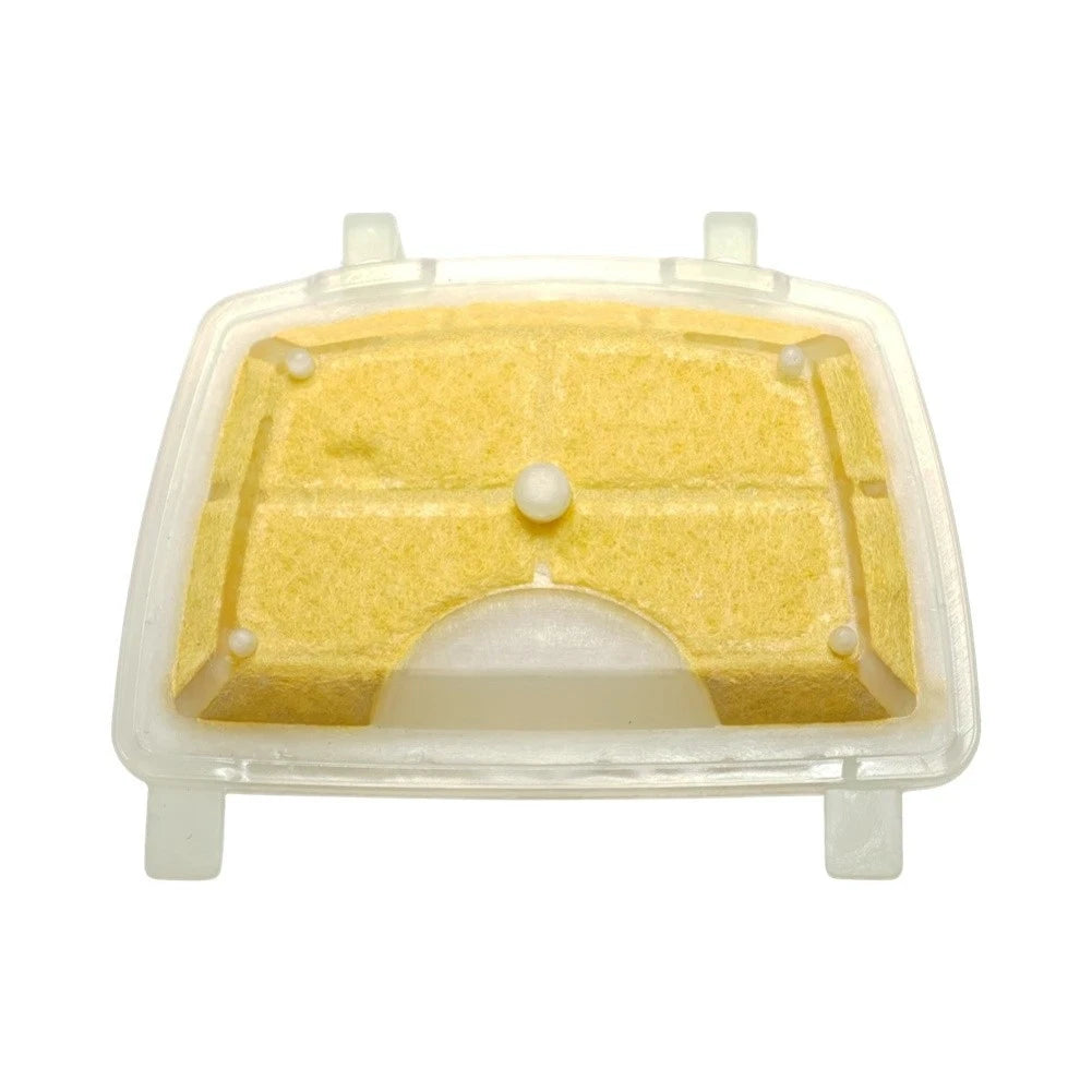 Air Filter and Spark Head Cover Kit for MS211 MS171 MS181 MS171C