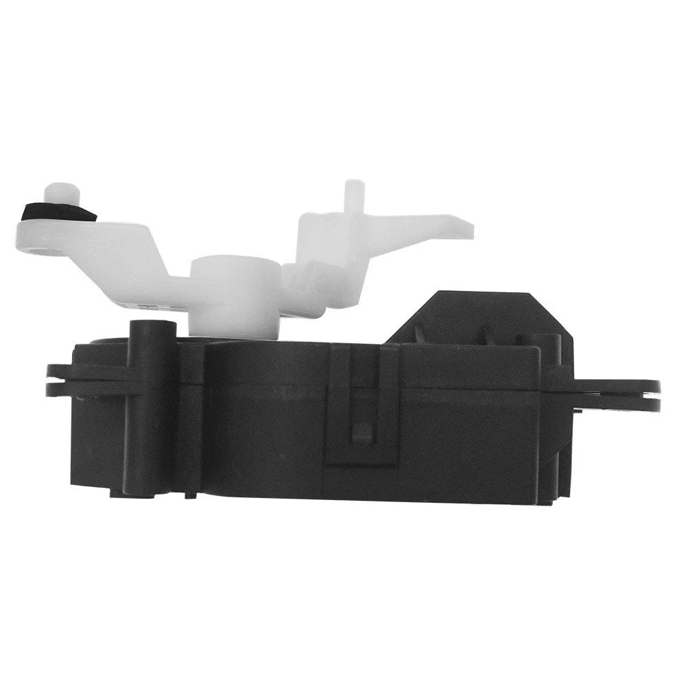 A/C Damper Actuator for Honda Pilot (2009–2015) & Acura MDX (2007–2013) 604-870