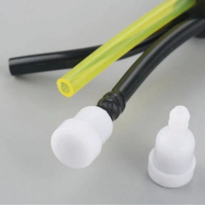 Fuel Line Kit for Trimming Equipment Maintenance