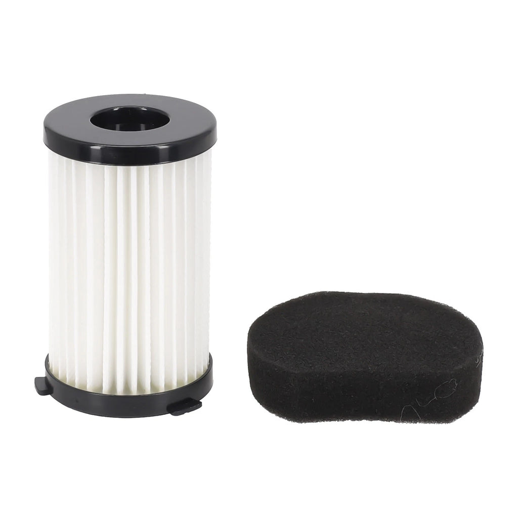 13 Pack Washable Filter Replacement for