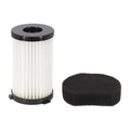 13 Pack Washable Filter Replacement for