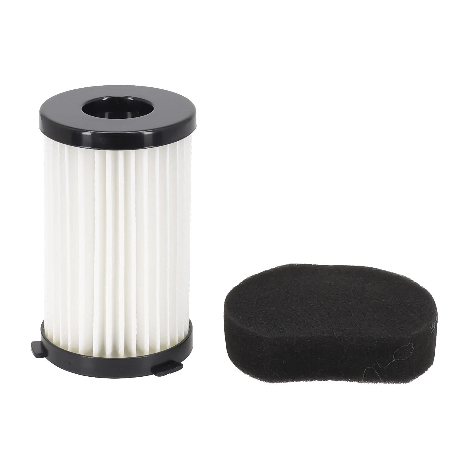 13 Pack Washable Filter Replacement for