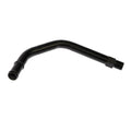 Cooling System Component Engine Coolant Pipe for