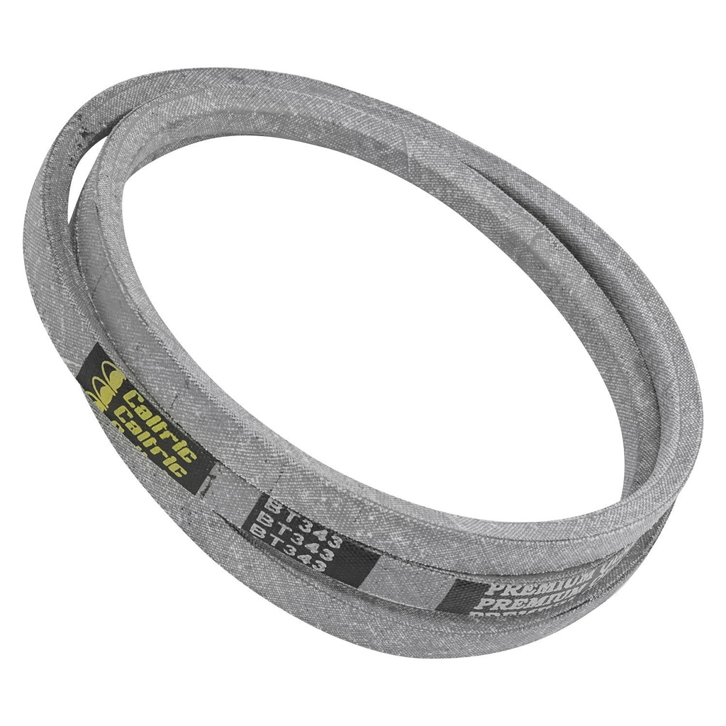 Deck Drive Belt Replacement for Craftsman 11635 21058 (2011–2020)