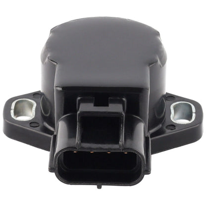 Throttle Position Sensor for Suzuki Sidekick X90, GEO Tracker (1996–1998)
