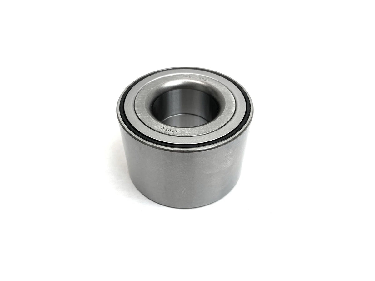 Front Wheel Bearing for Yamaha YXZ1000 & Wolverine RMAX (2016–2023) 93305-00604-00