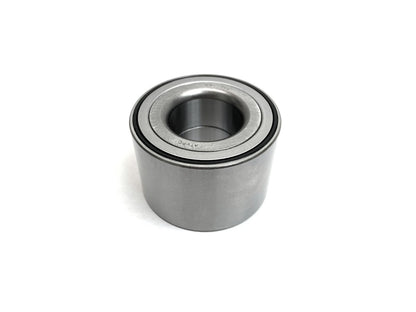 Front Wheel Bearing for Yamaha YXZ1000 & Wolverine RMAX (2016–2023) 93305-00604-00