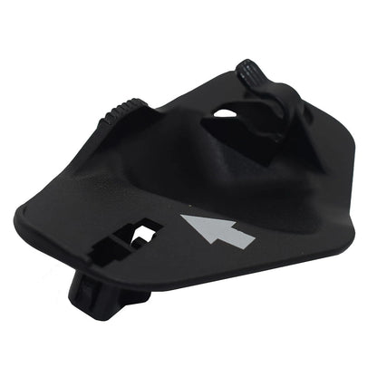 Hood Support Rod Clamp for Lexus IS300 (2001–2005) 53455-53010