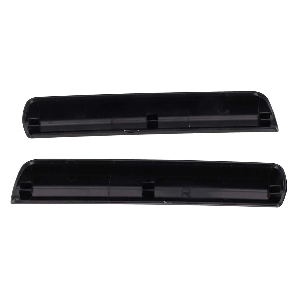 Door Handle Grab Trim for Ford Escape (2013–2019)