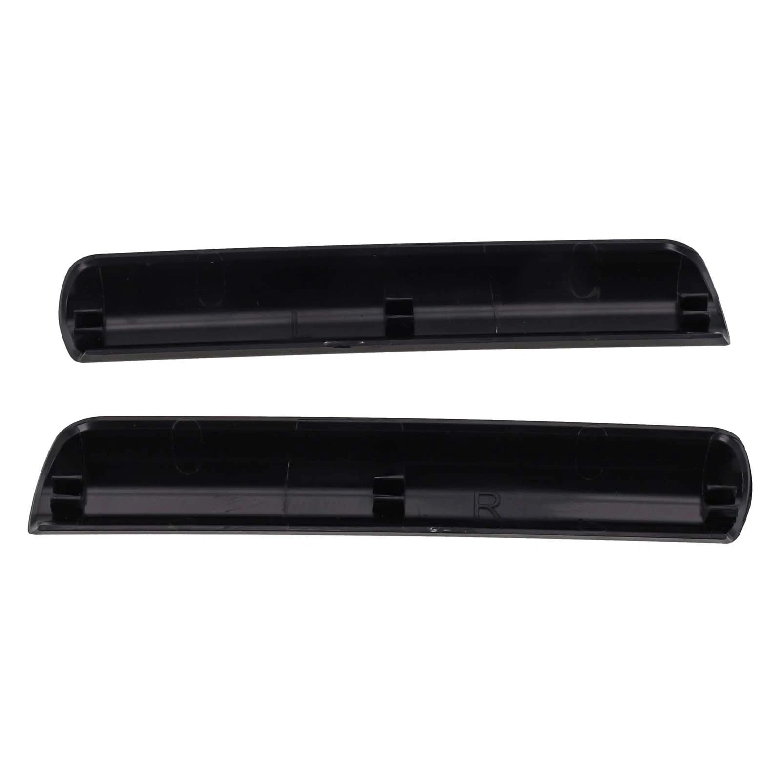 Door Handle Grab Trim for Ford Escape (2013–2019)