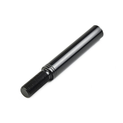 Shift Knob Extender for (204742)