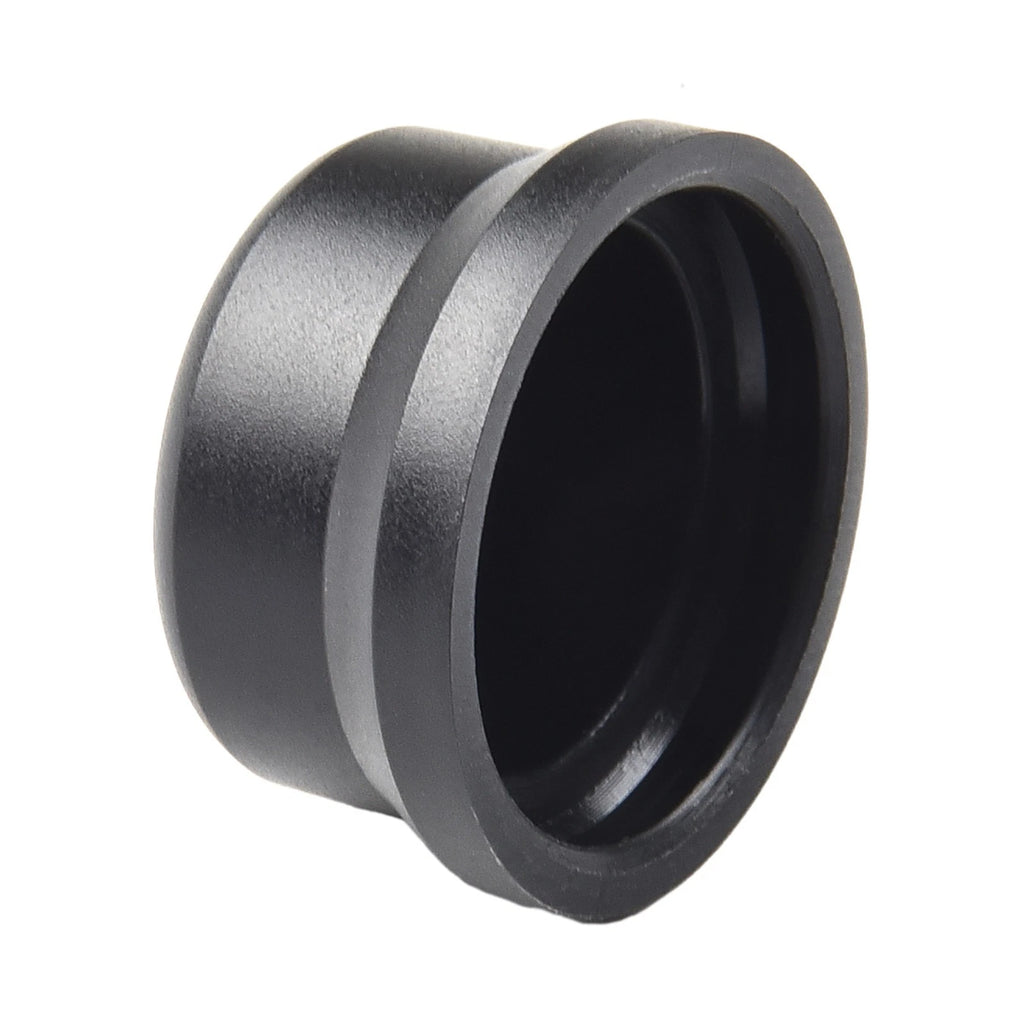 Black Cap Cover for Mercedes CLA (2014–2020)