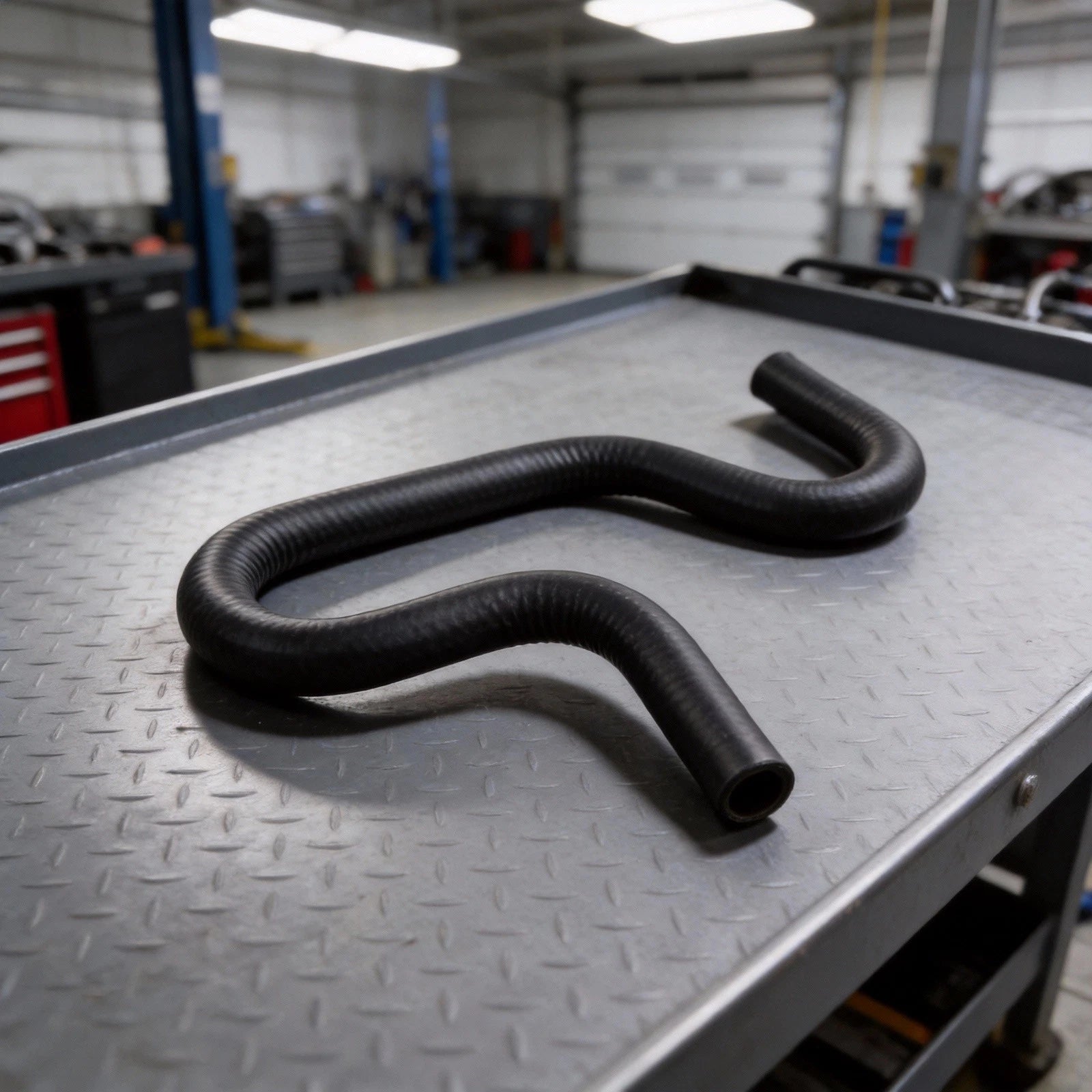 Fuel Hose Elbow Set for - 45 & 90 Degree Bend