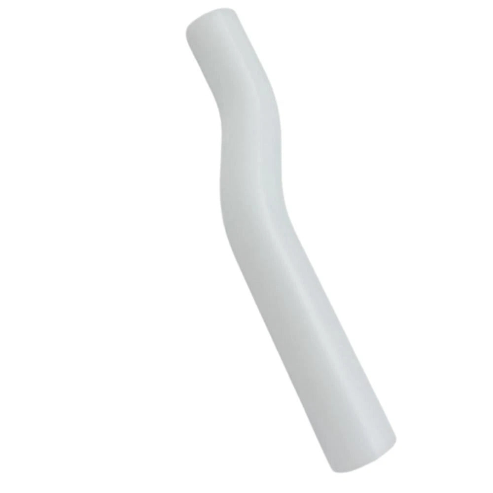 Water Tube for MerCruiser Alpha One Gen II Stern Drives (1991-Current) 32-860220