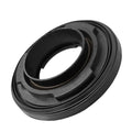Front Crankshaft Oil Seal for Ford Transit (2000–2013) 3S7Q6700AB