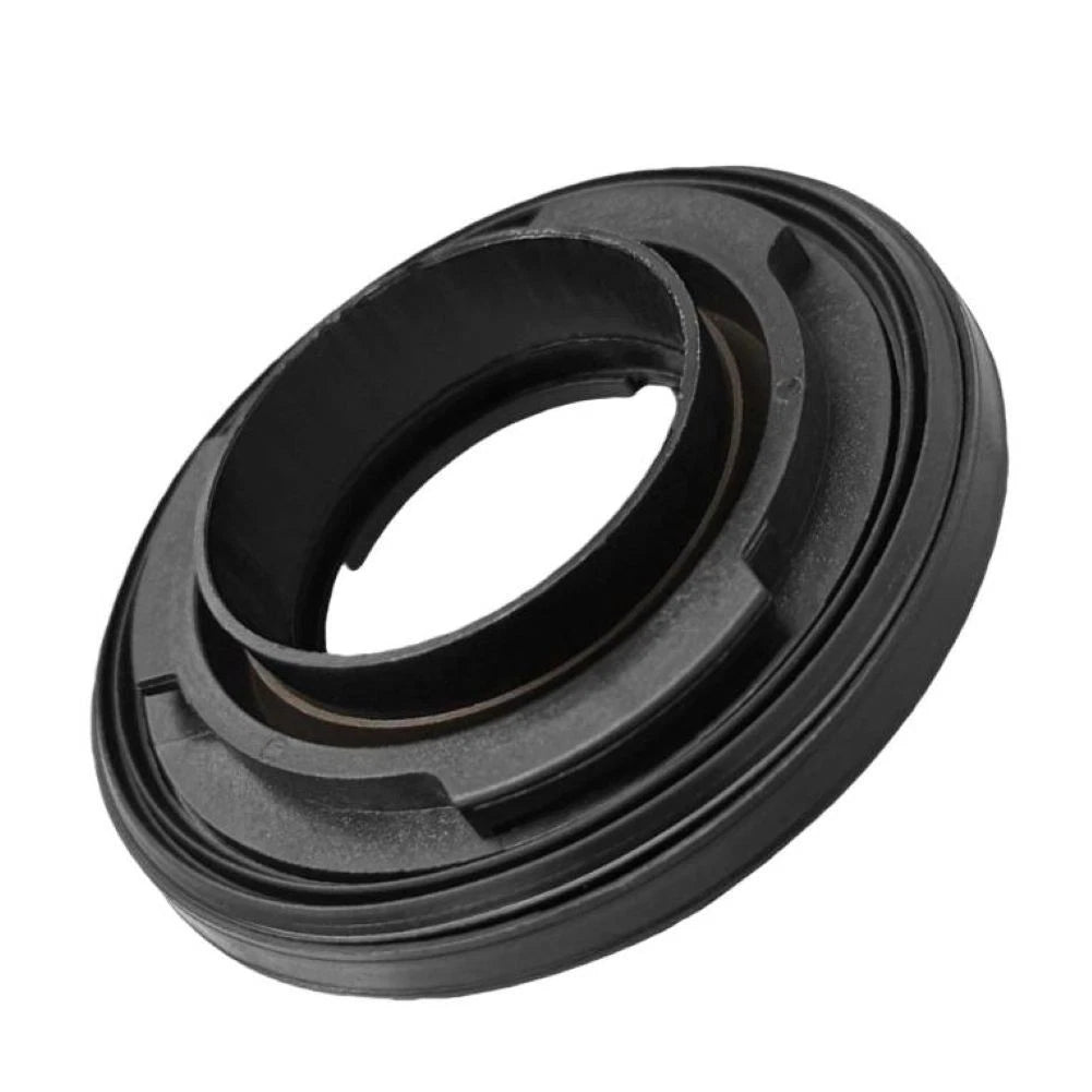 Front Crankshaft Oil Seal for Ford Transit (2000–2013) 3S7Q6700AB