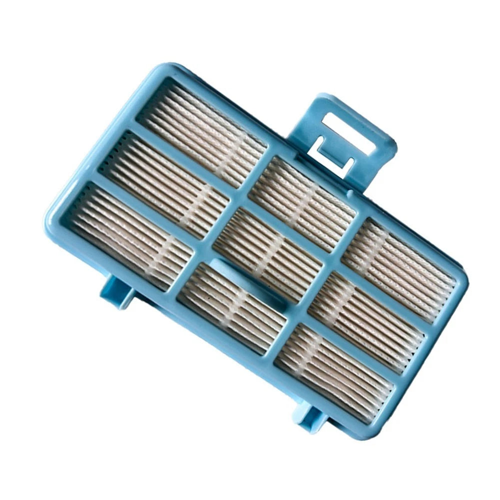 HEPA Filter for XB1042/10 Vacuum Cleaner 1000 Series (Compatible)