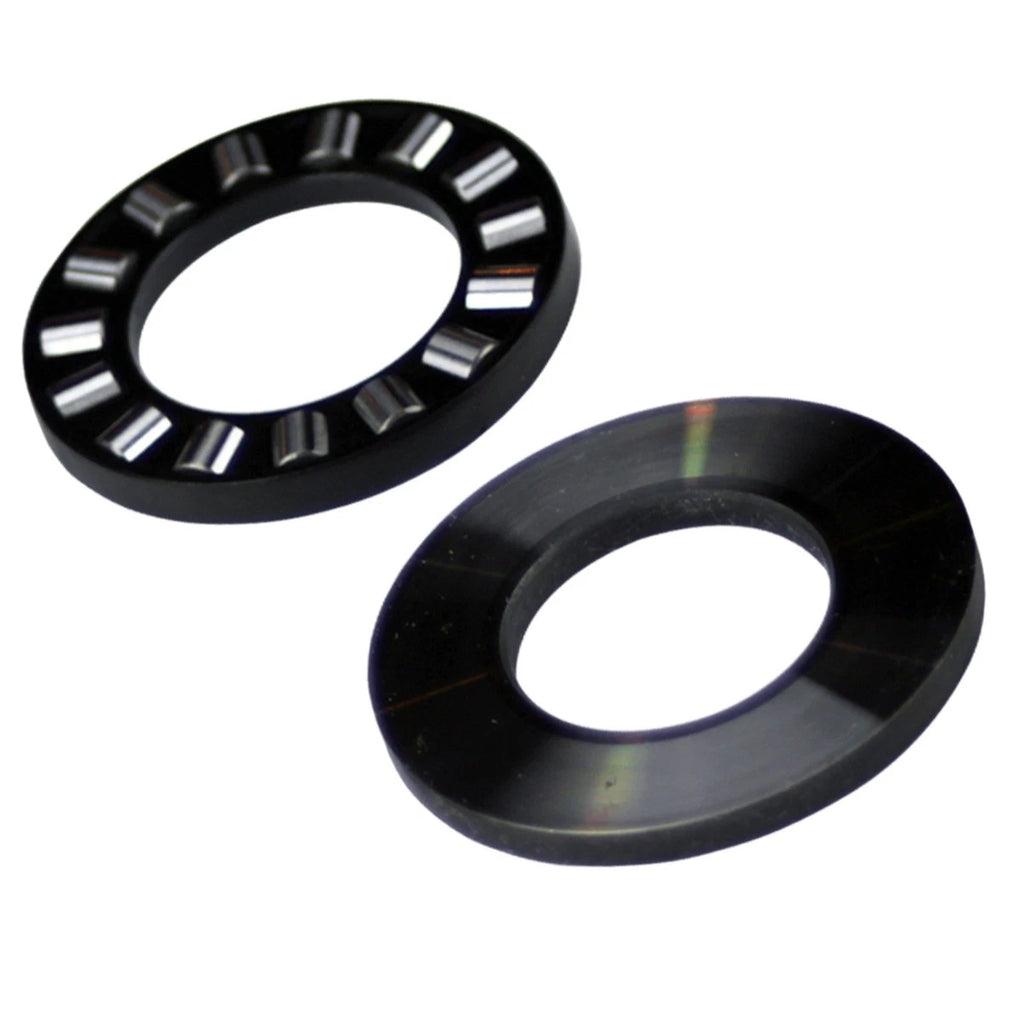 Jet Pump Rebuild Repair Kit for SeaDoo GTX DI LTD (1999–2003)