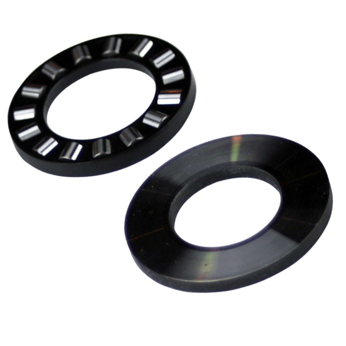 Jet Pump Rebuild Repair Kit for SeaDoo GTX DI LTD (1999–2003)