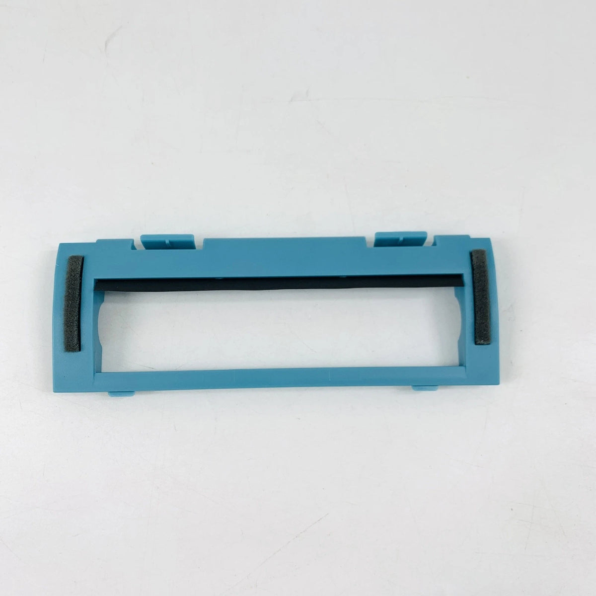 Protective Brush Cover for Conga Y80, X-Treme Robot Vacuum Cleaner