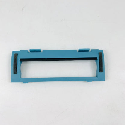 Protective Brush Cover for Conga Y80, X-Treme Robot Vacuum Cleaner
