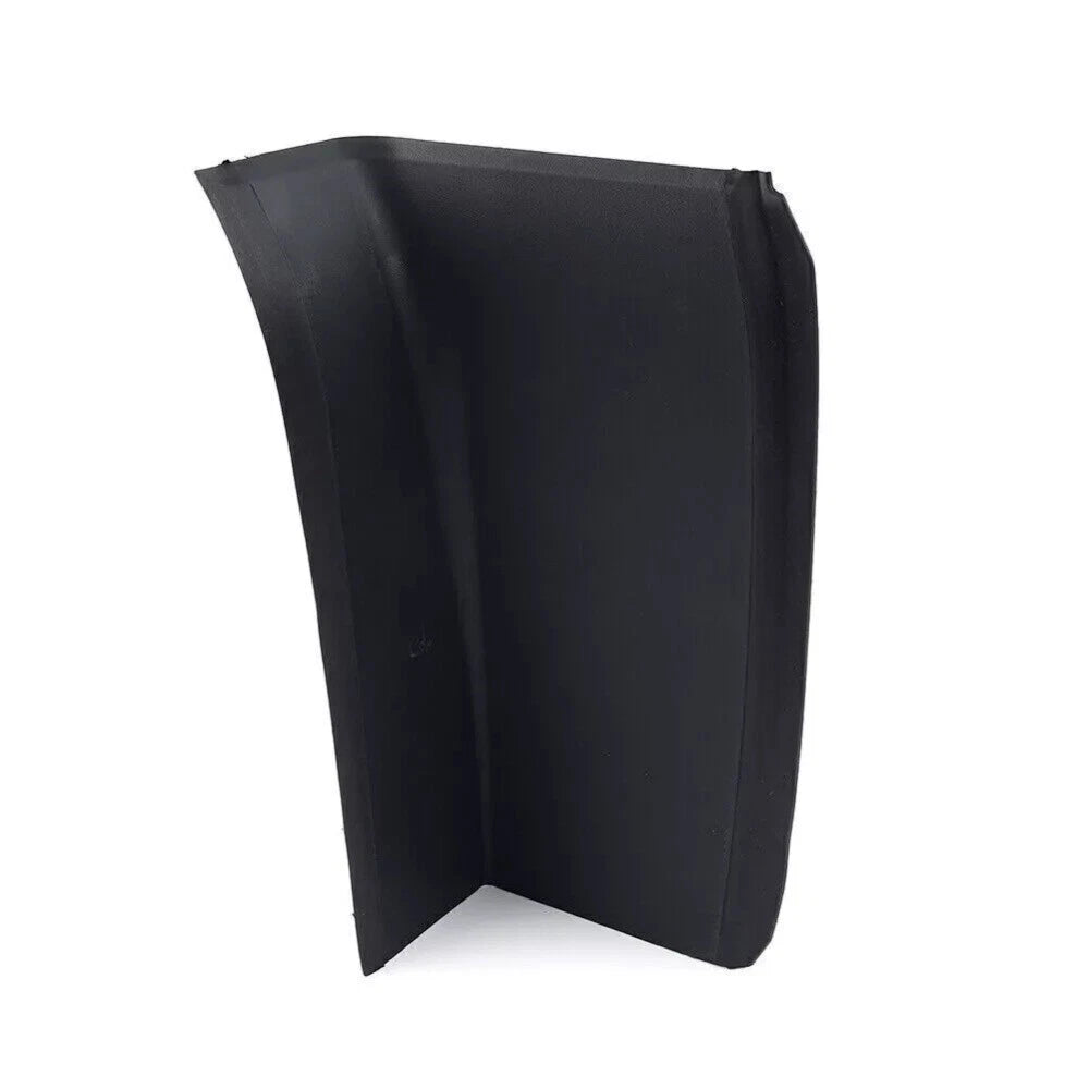 RH Right Taillight Moulding Trim for Range Rover Sport (2014–2017)