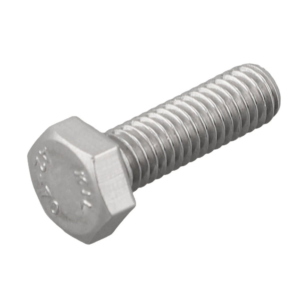 Auger Shear Pins Bolts Nuts for Snowblowers