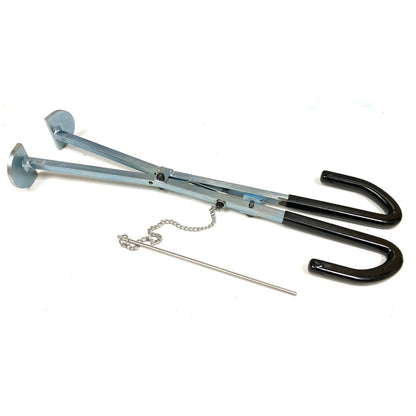 Exhaust Bellows Expander Tool 91-45497A1 for Mercruiser Alpha One (1991–1997)