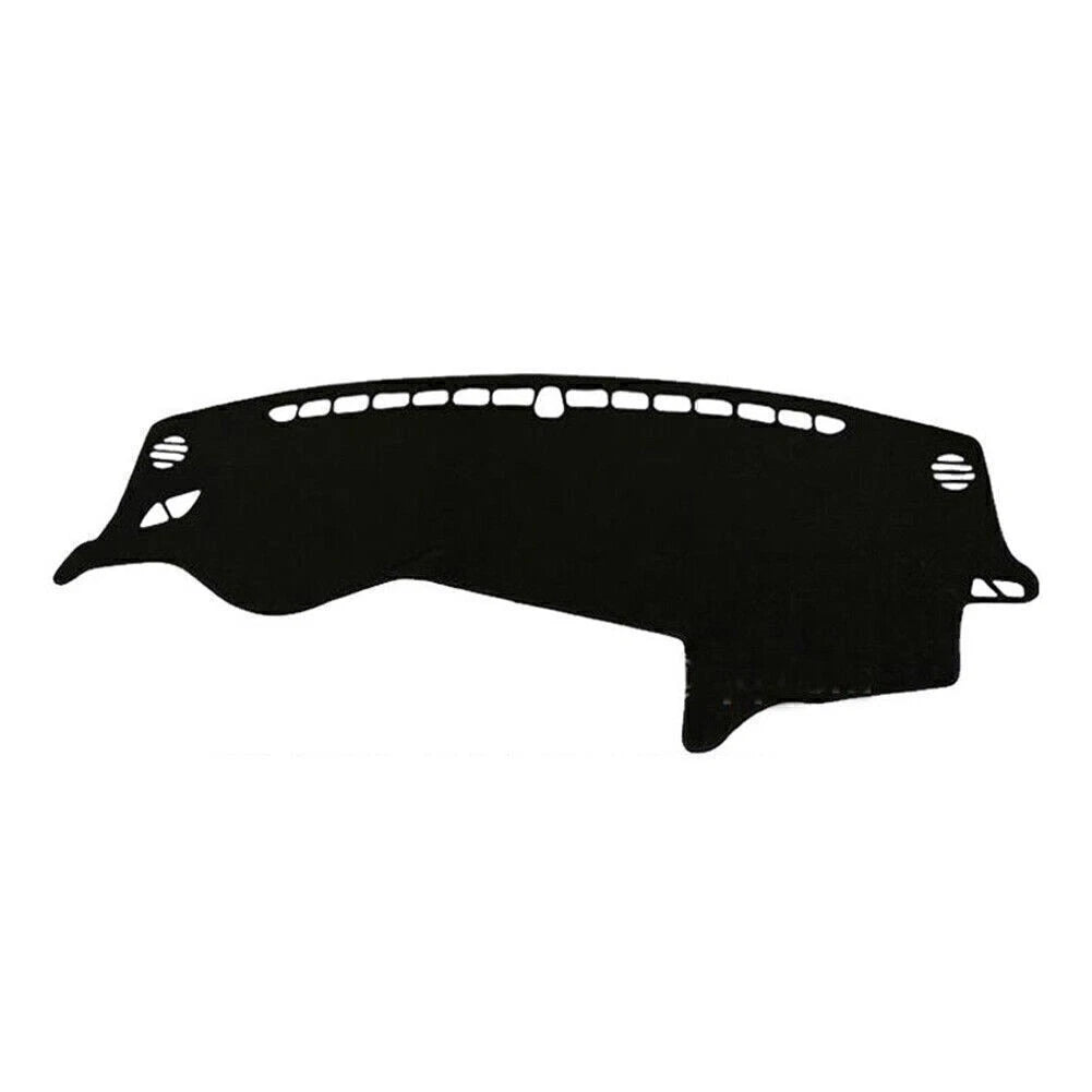 Dashboard Cover Carpet Pad for Kia Optima/K5 (2011–2015)