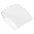 Front Windshield for Kawasaki Ninja EX 250 (1988–2007) Clear Windproof