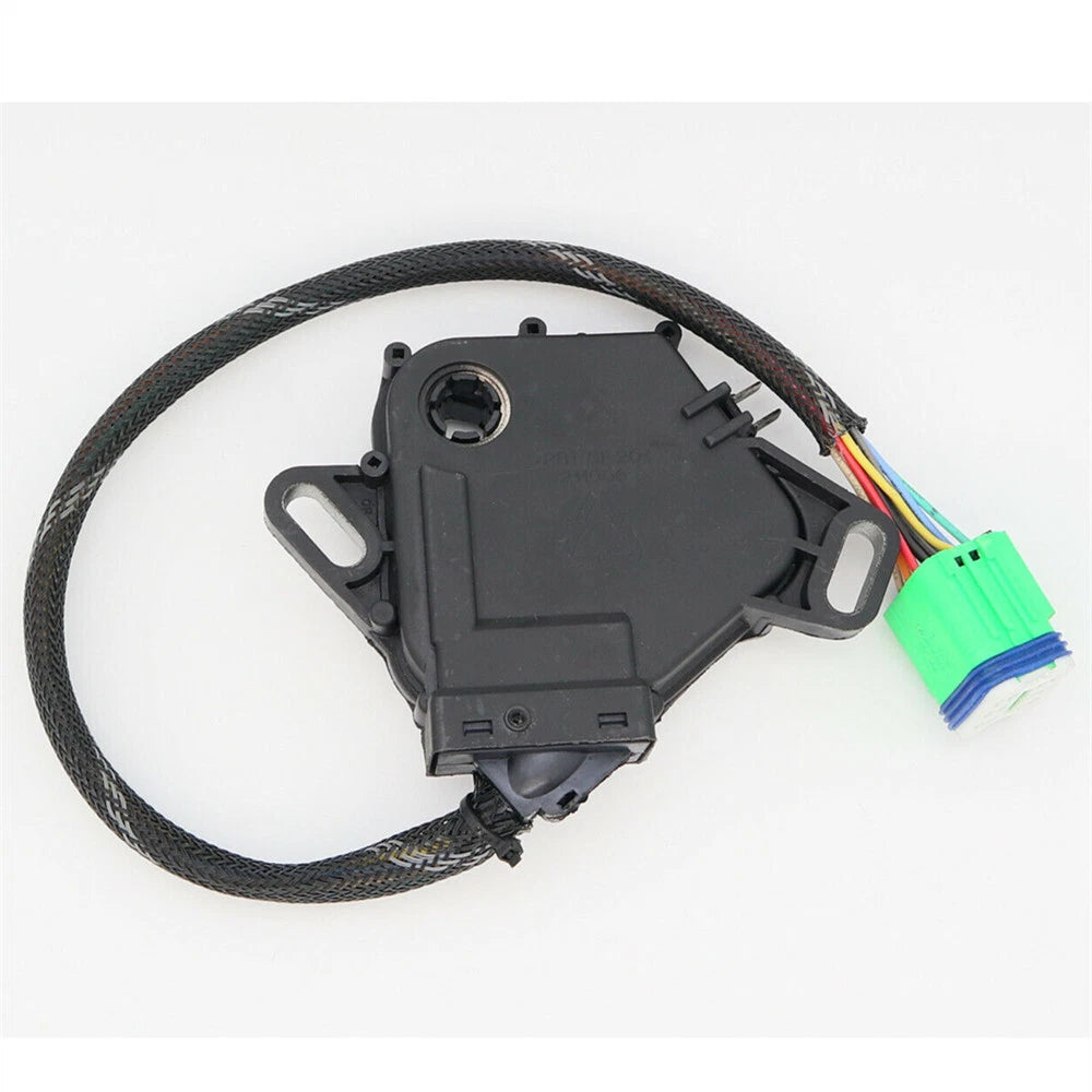 Neutral Safety Switch for 252927