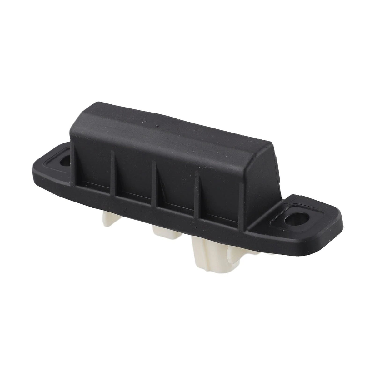 Trunk Lift Gate for Toyota SUV (2007–2015)
