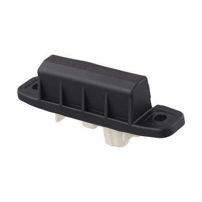 Trunk Lift Gate for Toyota SUV (2007–2015)