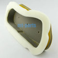 Air Filter Element for Yamaha YZF-R6 (1999–2002) 5EB-14451-00