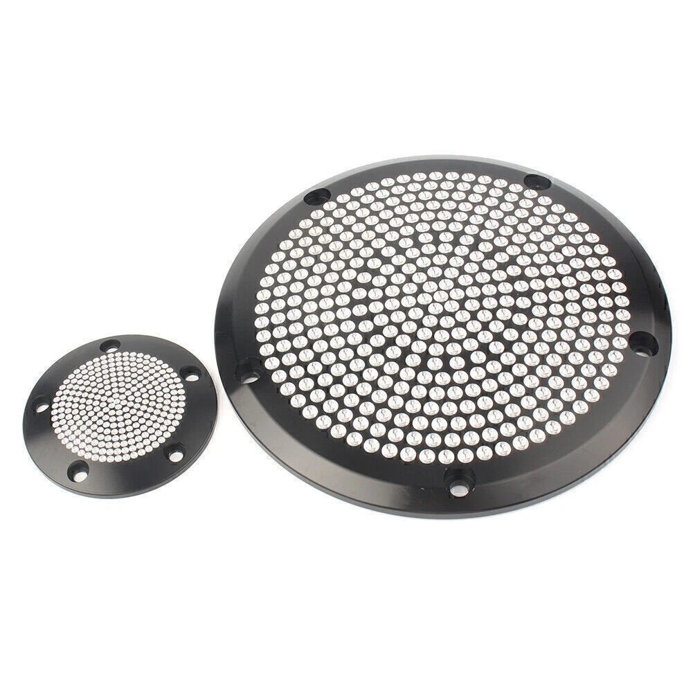CNC Clutch Derby Timing Cover for Harley Softail Electra Glide Breakout