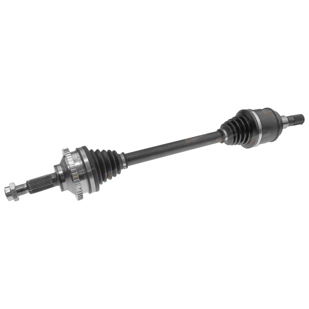 RH Rear Axle CV Drive Shaft for Ford Falcon BA BF (2002–2008)