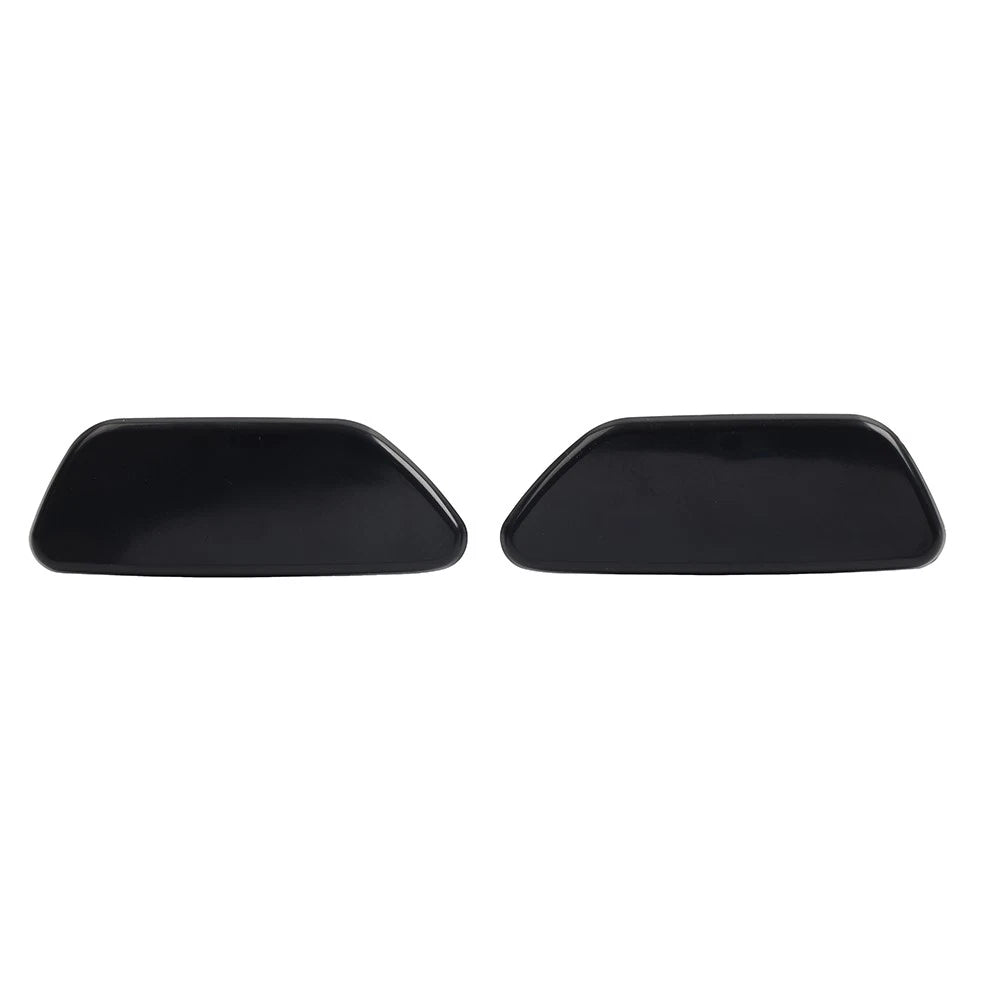 Front Headlight Washer Cover 86636-SG040 for Subaru Forester (2013–2018)