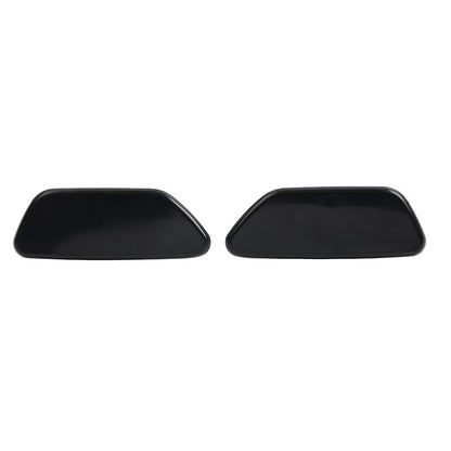 Front Headlight Washer Cover 86636-SG040 for Subaru Forester (2013–2018)