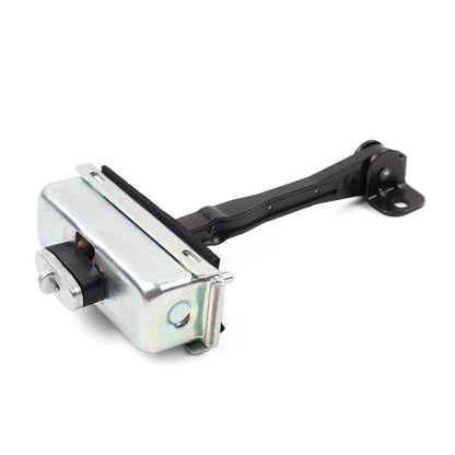 Door Check Limiter Stopper for Land Rover Range Rover Sport (2005–2013) BFH790050