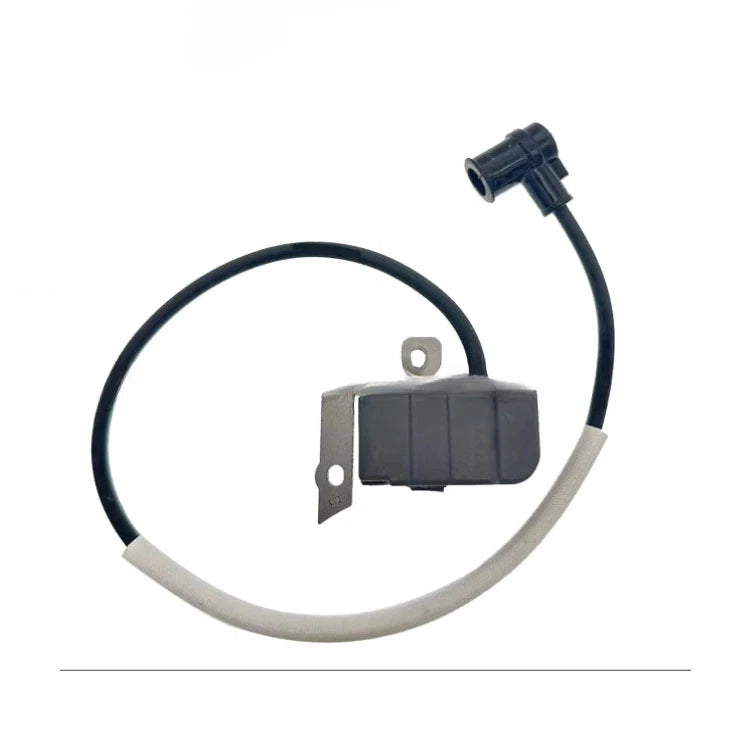Ignition Pack for LIN Sheng ES2000 ES2100 ES211 ES2400 (2000–2023)