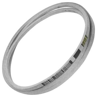 Drive V Belt Replacement for John Deere 102 105 115 125 135 145 155 C (C190) G110 (1950–?)