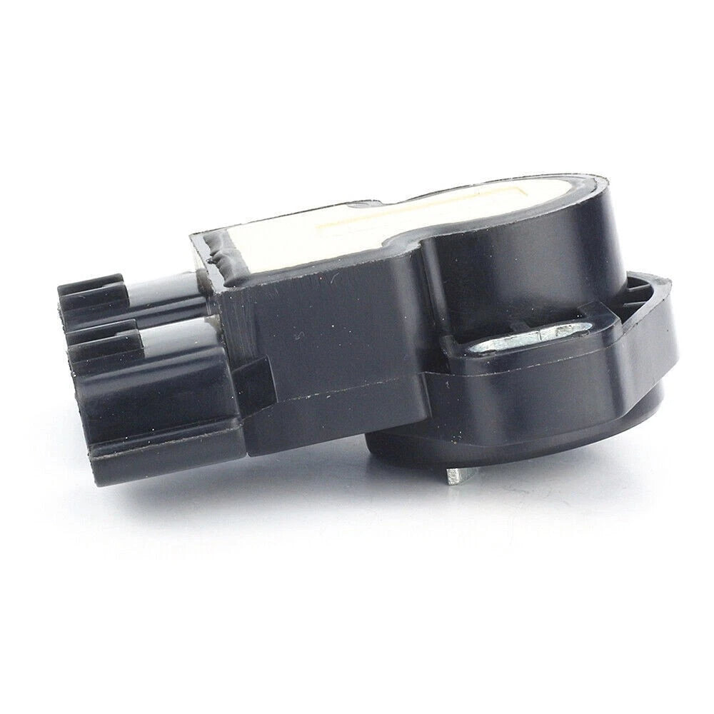 Throttle Position Sensor SERA486-06 for Nissan Quest Infiniti Mercury Villager (1993–2002)