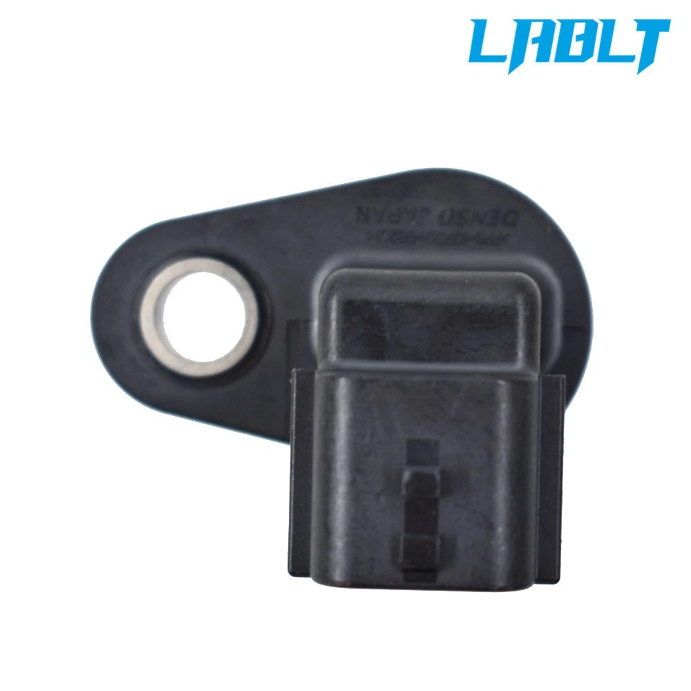 1X Camshaft Position Sensor 23731-JA11A for Nissan Rogue Sentra (2008–2013)