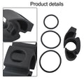 Smartwatch Holder for Garmin, Polar (Compatible)